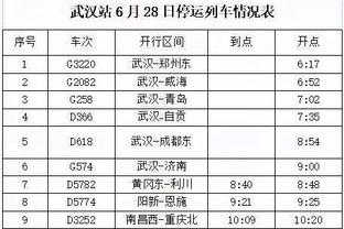 开云在线游戏官网首页入口截图4